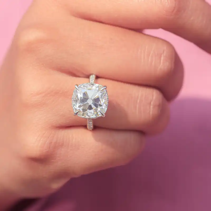 /public/photos/live/125 (6).webp